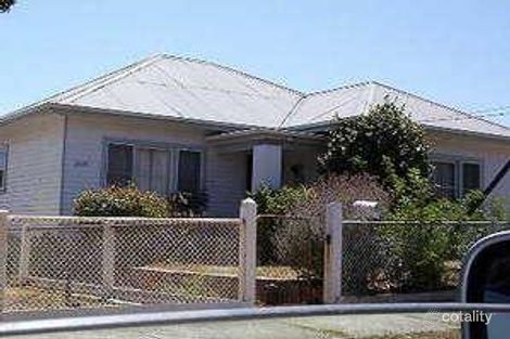 Property photo of 11 Phelan Street Preston VIC 3072