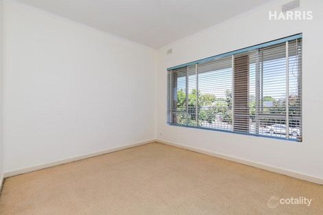 Property photo of 112 Og Road Klemzig SA 5087