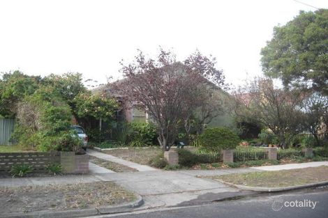 315 Frankston-Dandenong Rd, Frankston North, VIC 3200