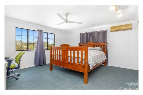 Property photo of 27 Cant Street Kawana QLD 4701