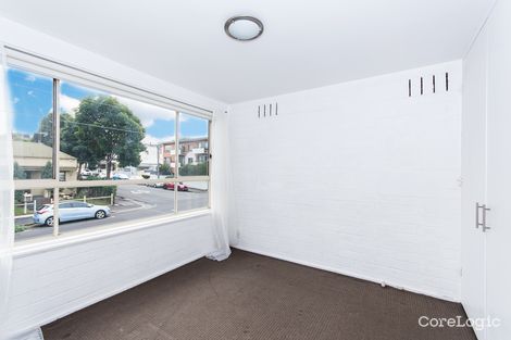 Property photo of 4/138 Shields Street Flemington VIC 3031