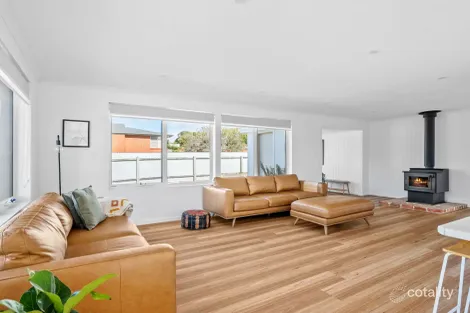 Property photo of 72 Turners Beach Road Turners Beach TAS 7315