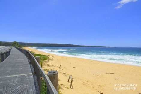 Property photo of 9 Calle Calle Street Eden NSW 2551