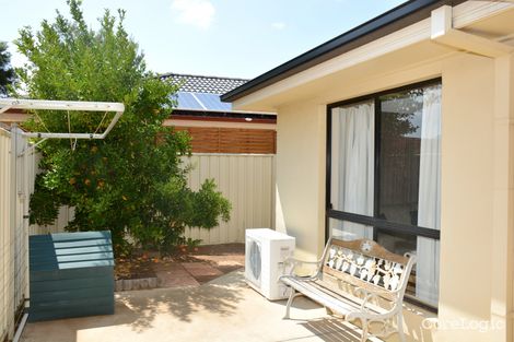 Property photo of 2/1 Victoria Avenue Barooga NSW 3644