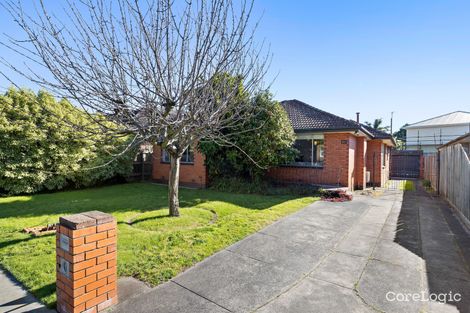 Property photo of 90 Beatrice Street Cheltenham VIC 3192