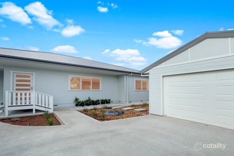 87 Noorilla St, Griffith, NSW 2680