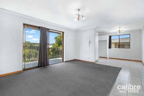 Property photo of 3/5 Buller Street Everton Park QLD 4053
