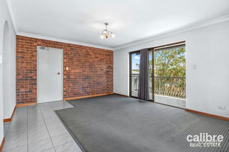 Property photo of 3/5 Buller Street Everton Park QLD 4053