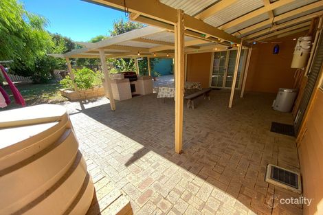 Property photo of 23 Heales Way Green Head WA 6514