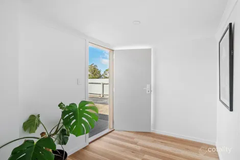 Property photo of 72 Turners Beach Road Turners Beach TAS 7315