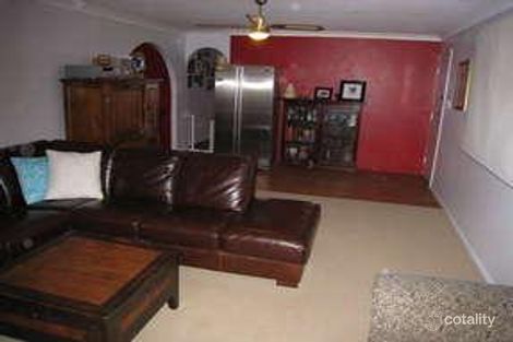 Property photo of 22 Willand Drive Beenleigh QLD 4207