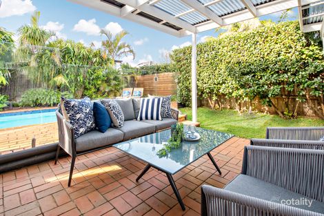 13 Garraween Ave, North Balgowlah, NSW 2093