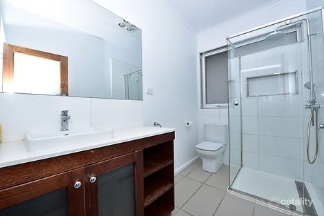 16 Keith St, Parkdale, VIC 3195