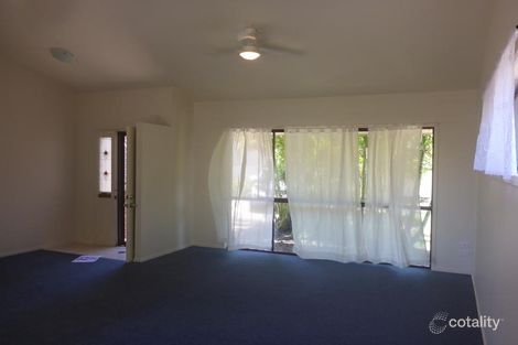Property photo of 52 Kawana Crescent Cornubia QLD 4130