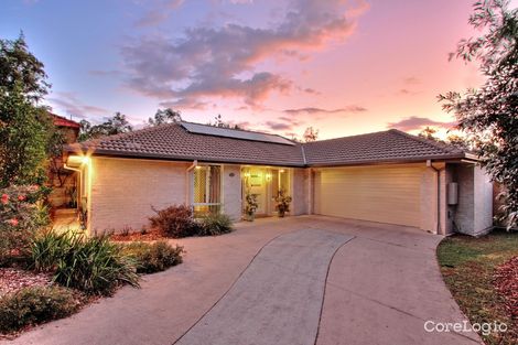 Property photo of 657A Underwood Road Rochedale South QLD 4123