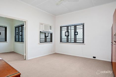 Property photo of 30 Howitt Street North Ward QLD 4810
