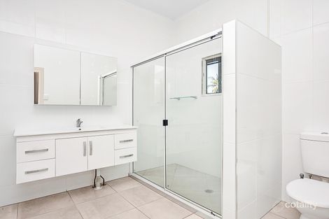 Property photo of 30 Howitt Street North Ward QLD 4810
