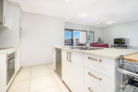 30/108 Mitchell St, Darwin City, NT 0800