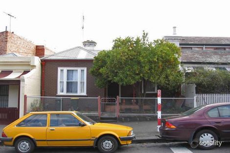 233-235 Errol St, North Melbourne, VIC 3051