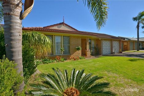 16 Pat Geraghty Pl, Woonona, NSW 2517