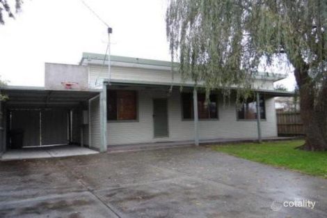 42 Graeme St, Dromana, VIC 3936