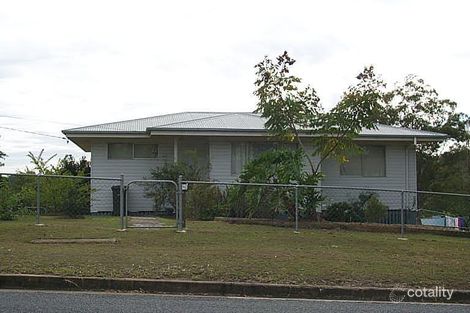 54b Eaglesfield St, Beaudesert, QLD 4285