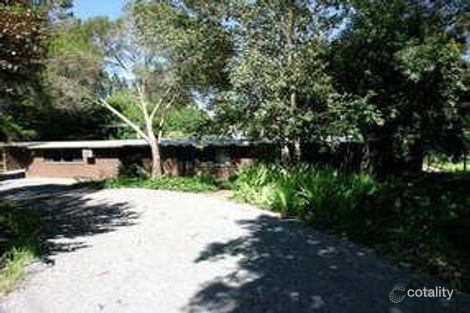 Property photo of 386 Main Road Coromandel Valley SA 5051