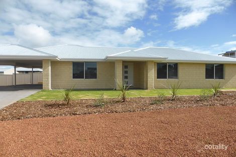Property photo of 29 Fairway Bend Northam WA 6401