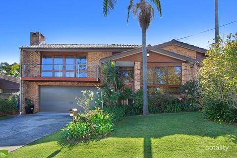 334 Farmborough Rd, Farmborough Heights, NSW 2526