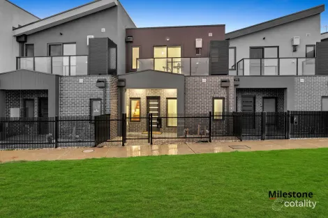 6 Nemesia Lane, Clyde, VIC 3978