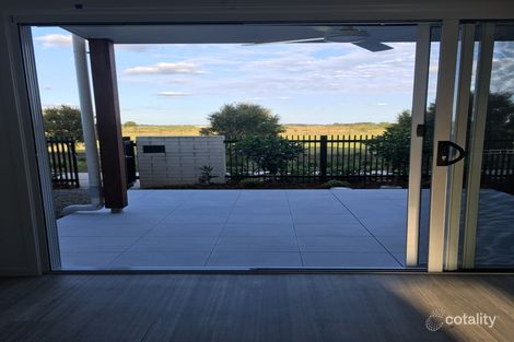 Property photo of 32 Parkway Terrace Palmview QLD 4553
