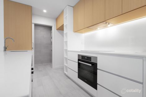 108/1 Davies Rd, Claremont, WA 6010