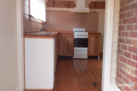 Property photo of 69 Central Springs Road Daylesford VIC 3460