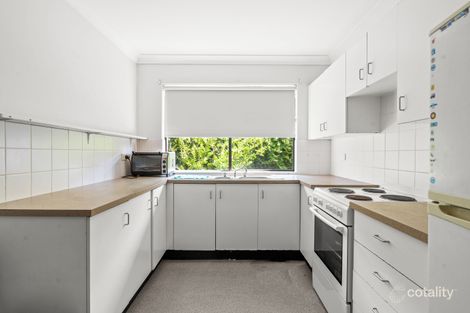 Property photo of 6/82 Park Street Scone NSW 2337