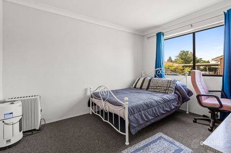 Property photo of 6/82 Park Street Scone NSW 2337
