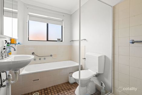 Property photo of 6/82 Park Street Scone NSW 2337