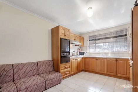 Property photo of 5/14 Kinlora Avenue Epping VIC 3076