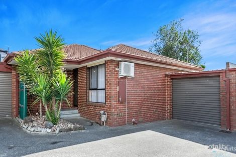 Property photo of 5/14 Kinlora Avenue Epping VIC 3076