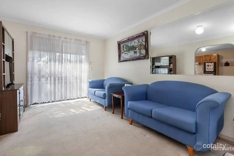Property photo of 5/14 Kinlora Avenue Epping VIC 3076