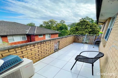 7/13 Ball Ave, Eastwood, NSW 2122