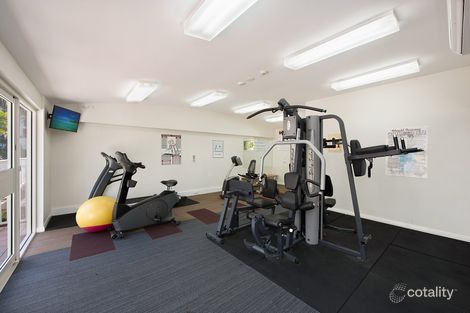 Property photo of 103/180 Alexandra Parade Alexandra Headland QLD 4572
