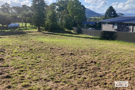 Property photo of 1 Mountview Avenue Wingham NSW 2429