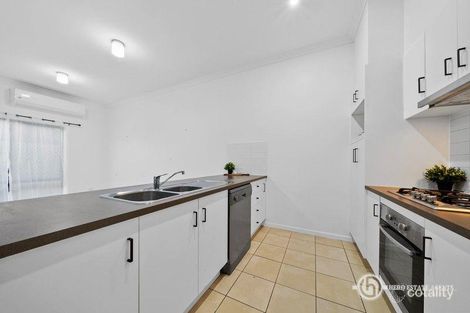 Property photo of 27 Orlando Drive Holmview QLD 4207
