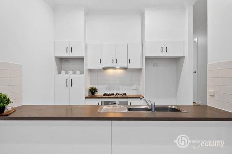 Property photo of 27 Orlando Drive Holmview QLD 4207