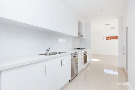 Property photo of 25 Ramsgate Avenue Christies Beach SA 5165