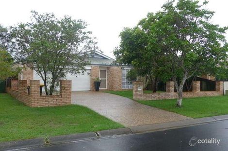 4 Bellbird Dr, Kingscliff, NSW 2487