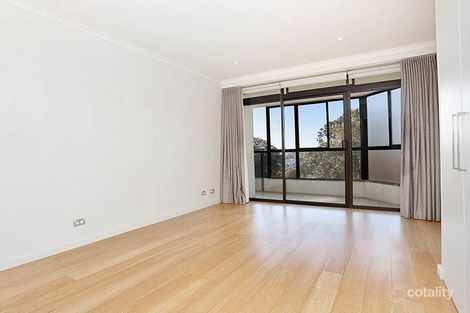 906/180 Ocean St, Edgecliff, NSW 2027