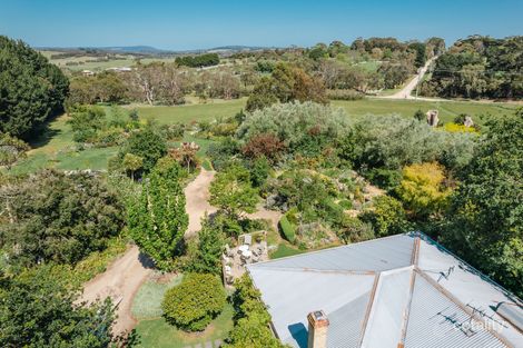 80 Loders Rd, Moorooduc, VIC 3933