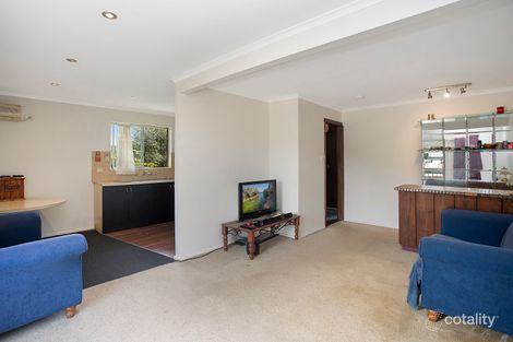 Property photo of 8/563 Ocean Drive North Haven NSW 2443