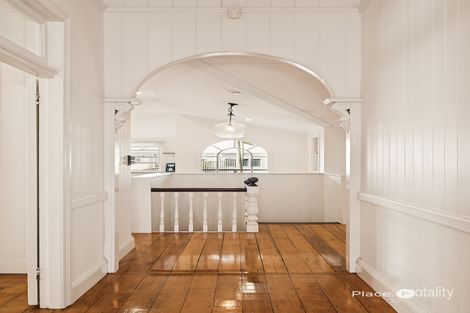 Property photo of 76 Watson Street Camp Hill QLD 4152